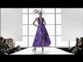 Catwalk
