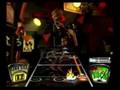 My Spirit Will Go On - Guitar Hero 2 Custom