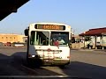 PT dump the pump sequence