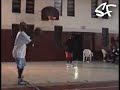 Streetball Fanatics - Quick Clip 2