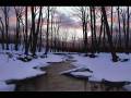 videos de Winter (Cover) - Bayside