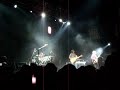 EnAniToS VeRDeS - Por el resto