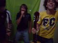 asas fracas,  qqqq