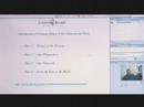 WebEx- Chateau Julien (3 Minutes) WebEx- Chateau Julien (3 Minutes)
