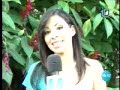NOTA PLAN CANAL 10 060511