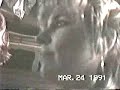 Bradley Nowell Sublime Live Conversation