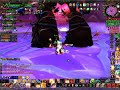 Retri Pala vs Voidreaver