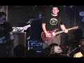 A Wilhelm Scream - The Rip
