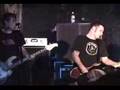 A Wilhelm Scream - The Rip