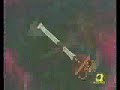 sailormoon sailormoon