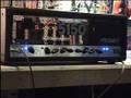 YouTube - FJA modded 5150 crunch