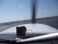 Float Flying - 2009