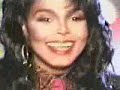Janet Jackson Hits Medley (Supremefan Edit)