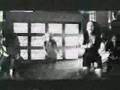free music video 