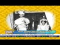 Catat Sejarah Dua Kali Naik Takhta Yang Di-Pertuan Agong ke-14