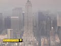 ORDINARY LIFE @ TWIN TOWERS W.T.C. - VIDEODOCUMENTO INEDITO