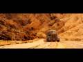 Fast and Furious 4 ~ Official Trailer ~ bN17