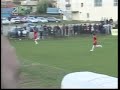 Ulpiana - Istogu 2-0
