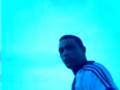 batna miloud bouhmar