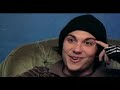 MCR life on the murder scene promo!