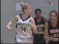 2Sports Overtime-Moravian vs. William Paterson Women\ 2Sports Overtime-Moravian vs. William Paterson Women\