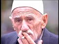 Kosova Kosovo history 1998-1999 Kosova Kosovo history 1998-1999