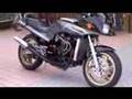 kawaski GPZ900R ninjya 忍者 GPZ1000RX YAMAHA XV250S ビラーゴ