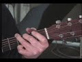 Catch a Falling Star sung by Joe Broome Catch a Falling Star sung by Joe Broome