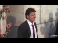 did charlie sheen fire selma blair from anger management!? http://bit.ly/subclevvernews - subscribe now! http://twitter.com/clevvernews - follow us! http://t...