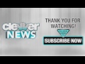 did charlie sheen fire selma blair from anger management!? http://bit.ly/subclevvernews - subscribe now! http://twitter.com/clevvernews - follow us! http://t...