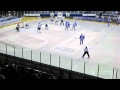 SCR TV || SC RIESSERSEE - SCHWENNINGER WILD WINGS 28.12.2011 29.SPIELTAG