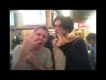 Nick Swardson and I