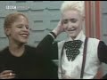 Degeneration Punk '76-'79 - Part 3