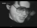 Degeneration Punk '76-'79 - Part 3