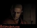 Resident Evil The Umbrella Chronicles Movie - Pt 2