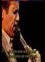 Steve Lacy