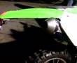 Kawasaki-KLX450R-Dir