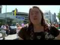 Video Expresso 3ª Marcha do Orgulho LGBT no Porto