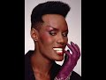 Androgyny Androgyny
