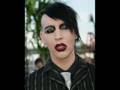 Androgyny...