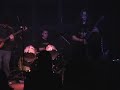 Blitzkrieg Bop (Part 3 of 5)