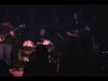 videos de Blitzkrieg Bop (Part 3 of 5)