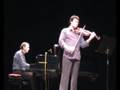 videos de concert de vivaldi aulos.wmv