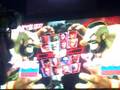 S3T Vs Mukai MM