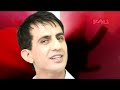 london-latif nangarhari