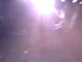 videos de Renacer