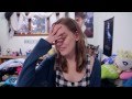 The "Yes I'm Still Alive" Vlog.