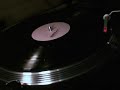 Prefuse 73 - Storm ReturnsOne Word ExtinguisherWarp Records 2003