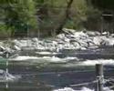 videos kayak