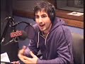 kevin-rose-can-you-digg-it.html